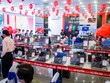 Vay nợ nhiều, MWG lấy đâu ra tiền mua FPT Shop?