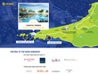 [infoGraphic] Sun Group mở bán dự án Condotel quốc tế tại Hà Nội và TP HCM