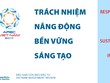 Báo Đầu tư phát hành Đặc san “APEC Việt Nam 2017: Trách nhiệm, năng động, bền vững, sáng tạo”