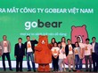 GoBear Việt Nam đạt gần 1 triệu lượt truy cập sau 1 năm hoạt động