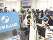 Tổng giám đốc Eximbank: “Ngân hàng cam kết trả tiền cho bà Bình khi có kết luận của Toà án“