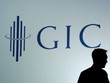 Bloomberg: GIC tiếp tục đặt cược vào Việt Nam với khoản đầu tư vào Masan