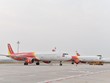 Vietjet tiếp tục công bố tạm ứng cổ tức 10% trước ĐHCĐ, cố tức 2018 lên tới 55%