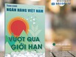Xuất bản Đặc san Toàn cảnh Ngân hàng Việt Nam 2019
