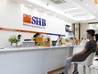 SHB: Triển khai gói tín dụng 25.000 tỷ đồng hỗ trợ khách hàng