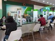 Vietcombank công bố giảm đồng loạt lãi suất tiền vay đợt 2 cho khách hàng bị ảnh hưởng bởi dịch Covid-19