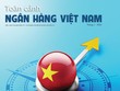Báo Đầu tư ra mắt Đặc san Toàn cảnh Ngân hàng Việt Nam 2020