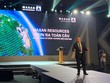 ĐHCĐ Masan Resources (MSR): Đổi tên và công bố chiến lược Vươn ra toàn cầu