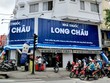 Năm 2021, FPT Retail (FRT) dự kiến mở thêm 150 cửa hàng chuỗi Long Châu mặc dù năm 2020 báo lỗ 113,1 tỷ đồng