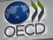 OECD cắt giảm dự báo tăng trưởng toàn cầu cho năm 2022