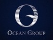 Ocean Group (OGC) nói gì về việc cổ phiếu vào diện cảnh báo?