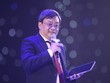 Ông Nguyễn Đăng Quang, Chủ tịch HĐQT Tập đoàn Masan