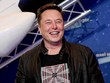 Elon Musk khó thành tỷ phú nghìn tỷ USD năm 2024