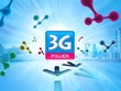 “Thượng đế” 3G không sốc mới lạ