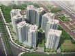 Công bố chính sách bán hàng đặc biệt với Dự án Tecco Town