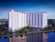 LDG công bố Dự án Marina Tower