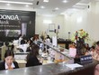 DongA Bank lên kế hoạch sáp nhập