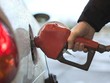 Xăng giảm 325 đồng/lít từ 14h hôm nay, ngày 28/7