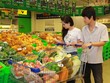 Tháng 10, CPI Hà Nội chỉ tăng 0,04%