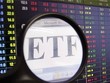 Cổ phiếu bị FTSE ETF loại khỏi danh mục giữ giá
