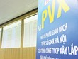 PVX: Sau kiểm toán, lợi nhuận giảm thêm gần 70 tỷ đồng