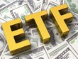 Khối ngoại giao dịch sôi động trong ngày chốt danh mục của các quỹ ETFs