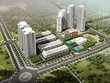 Ai đứng đằng sau dự án gần 6.000 tỷ Mon City?