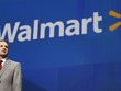 McMillon “vùng vẫy” trong nỗ lực cải tạo Wal-Mart