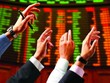 Sự kiện chứng khoán đáng chú ý ngày 25/11