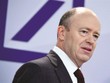 John Cryan và sứ mệnh Hercules tại Deutsche Bank