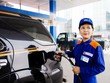 Giữ nguyên giá xăng, tăng giá dầu diesel và mazut từ 16h ngày 20/4
