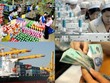 Không cải thiện năng suất lao động, nhà đầu tư sẽ rời bỏ thị trường Việt Nam