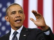Tổng thống Obama hối thúc Quốc hội Mỹ phê chuẩn TPP 