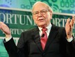 4 điểm mà Warren Buffett lưu ý trước khi quyết định đầu tư