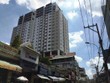 Cư dân chung cư Bảy Hiền Tower có nguy cơ bị đẩy ra đường