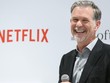 Netflix, bí quyết trở thành "mối đe dọa" ngành truyền hình
