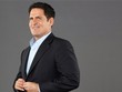 Bí quyết tiêu tiền thông minh của tỷ phú Mark Cuban
