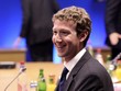 3 bài học kinh doanh chủ chốt từ Mark Zuckerberg