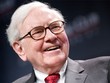 Warren Buffett vào TOP 10 doanh nhân được truyền thông chú ý nhất