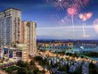 Sun Grand City Thuy Khue Residence hút khách ngay ngày đầu ra mắt