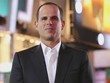 Để kinh doanh thành công như “doanh nhân ngôi sao” Marcus Lemonis