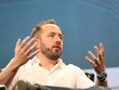 CEO Dropbox tiết lộ bí quyết thành công