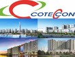 Coteccons (CTD) ký hợp đồng 823 tỷ đồng thi công Vinhomes Metropolis