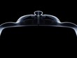 Siêu xe Project One của Mercedes AMG