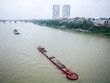 Hà Nội chưa đồng ý cho đơn vị tư vấn nước ngoài lập quy hoạch hai bờ sông Hồng