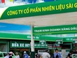 Ngày 5/6, SFC trả cổ tức 18% bằng tiền mặt