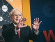 Biến 1.000 USD thành 2 triệu USD nhờ chiến lược đầu tư của Warren Buffett