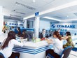 Eximbank (EIB) bất ngờ bầu 2 Phó chủ tịch HĐQT