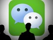 Giải mã sự thành công không đối thủ của WeChat
