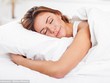Bí mật của hạnh phúc - Ngủ đúng cách